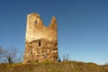 Vrdnik tower